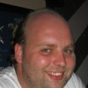Timo Eckert