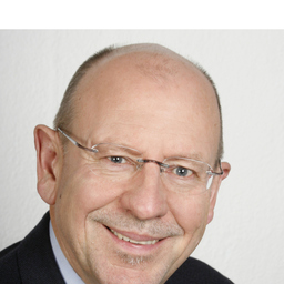 Dieter Meißner