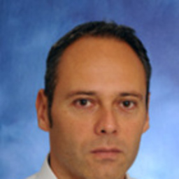 Stefano Spano