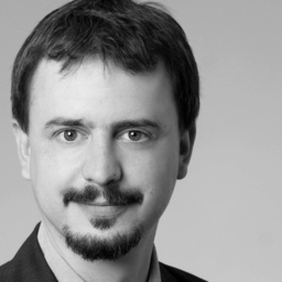 Tobias Schneider