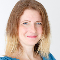 Dipl.-Ing. Angelika Gruber-Hiess