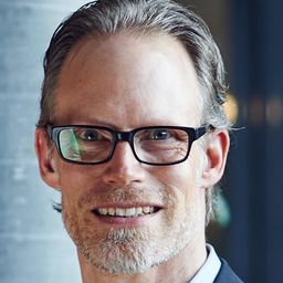 Marco Peter Bucholzki