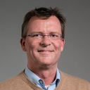 Stephan Ober