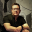 user profile image