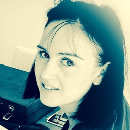 Orfhlaith Egan