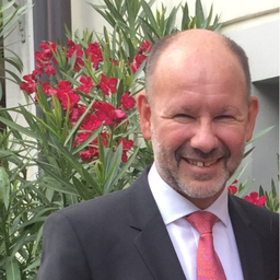 Roland Frigo