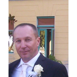 Zoran Popov