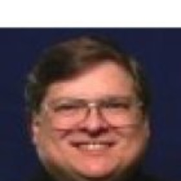 Edward Felton