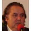 Juan  Carlos Gatica Mesquida