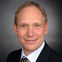Matthias Peter