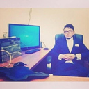 Fayyaz Gulestani