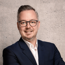 Jan Niemann
