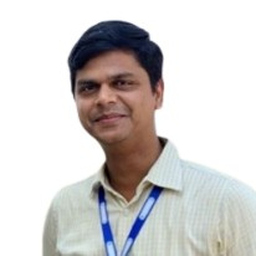 Rajesh Panchal