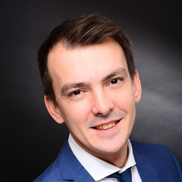 Ing. Roman Thiessen