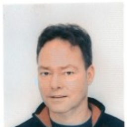 Peter Schurtenberger