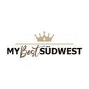 My best Südwest Gastgeberverzeichnis BW