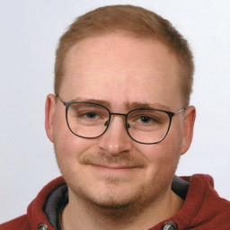 Niklas Gerks