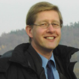 Joachim Schneider