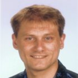 Thorsten Gatzka
