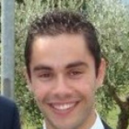 Michelangelo Maffucci