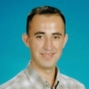 Mehmet Aysel
