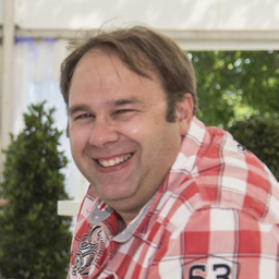 Jan Henrik Schröder
