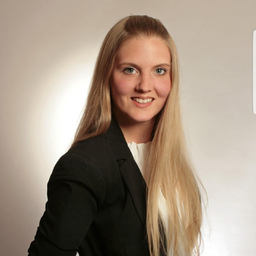 Sabina Adolph