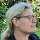 Hanna Massing