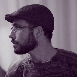 Gabriel Aronovich