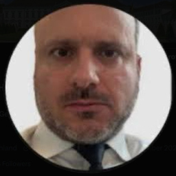 Ulrich Richard Hambuch