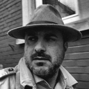Ulrich Richard Hambuch