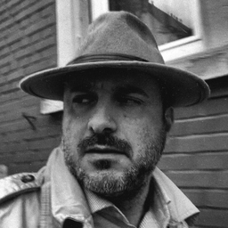 Ulrich Richard Hambuch