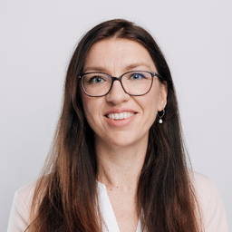 Elena Riedlberger