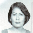 Monica Sanchez Rojas