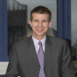 Konstantin Stahl
