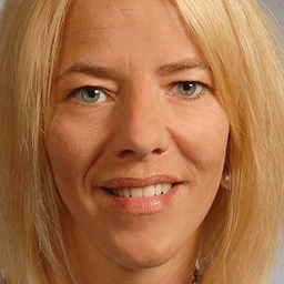 Petra Schulz