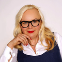Bettina Holstein
