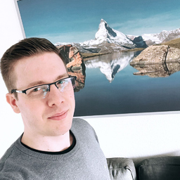 Nicolai Melis