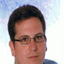 Tim Bartsch