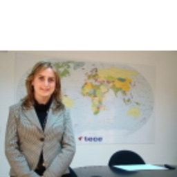 Arzu Acar Girgin