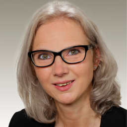 Anita Welsen