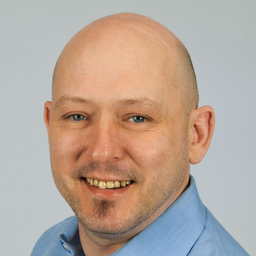 Arthur Bierlenberg