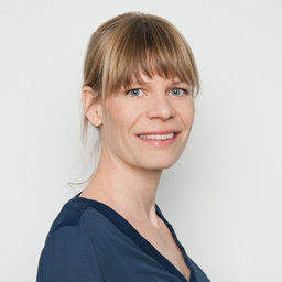 Mag. Susanne Kulmus