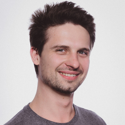Edgar Kaniscev