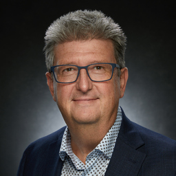 Thomas Ringel