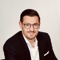 Florian Friedrich
