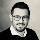 Florian Friedrich