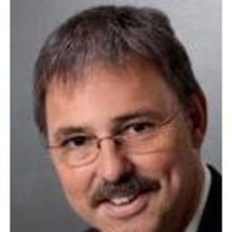 Günter Clöß