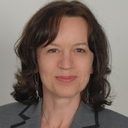 Dragana Antic