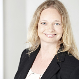 Verena Reuther